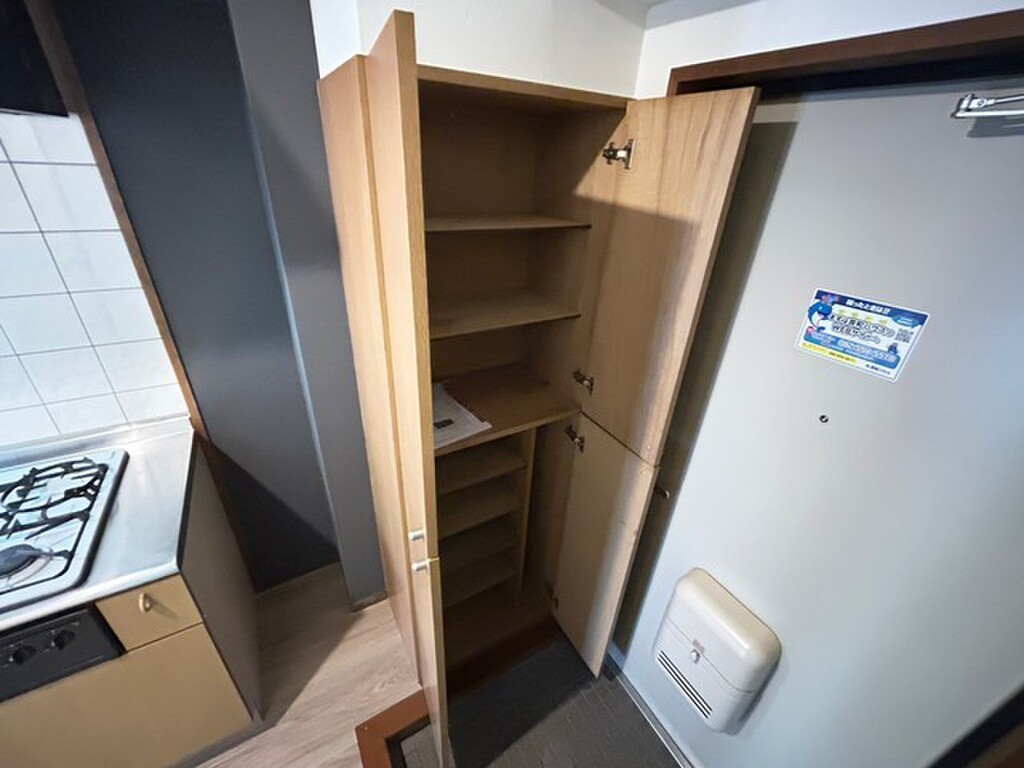 (12/23) その他 (12/23) その他