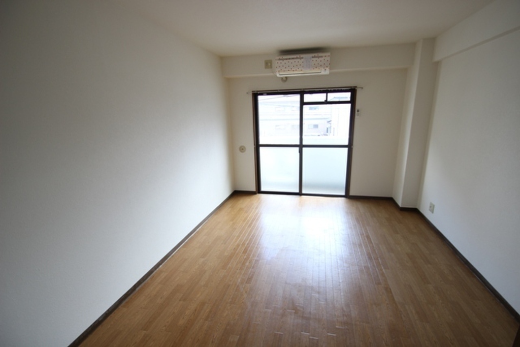 (6/23) その他部屋・スペース (6/23) その他部屋・スペース