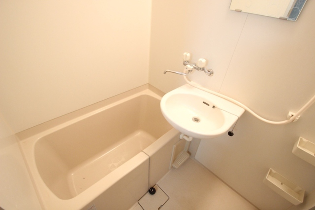 (4/23) バス (4/23) バス