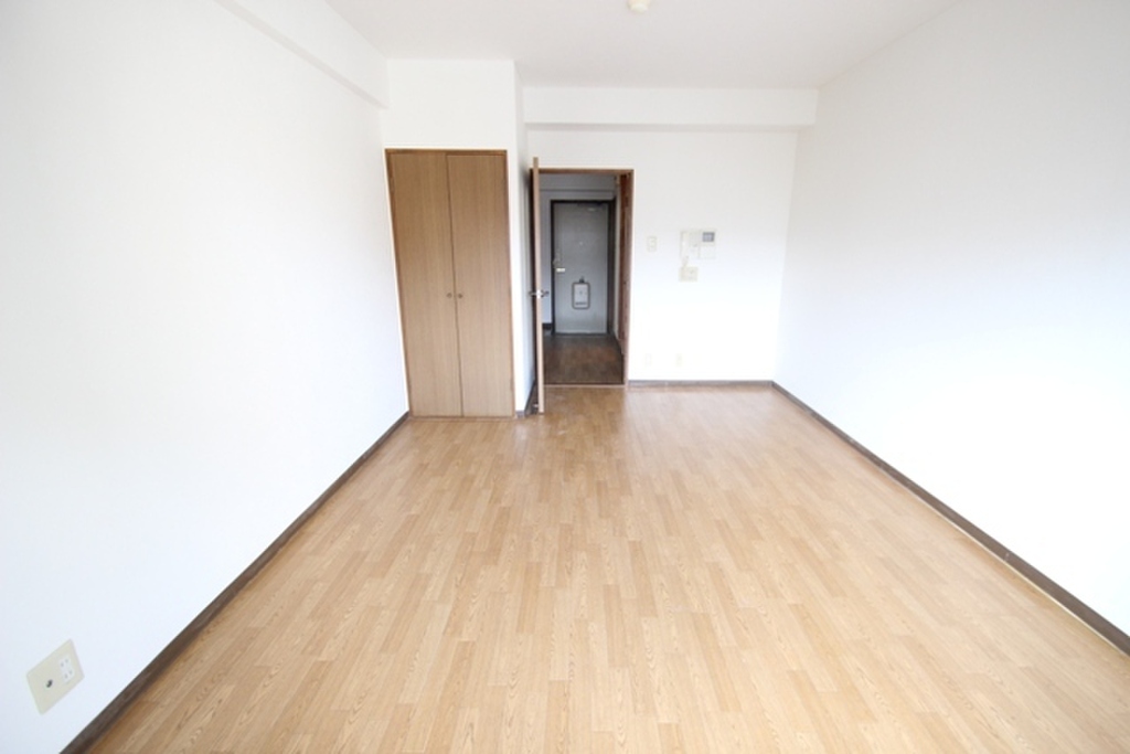 (2/23) 居室・リビング (2/23) 居室・リビング