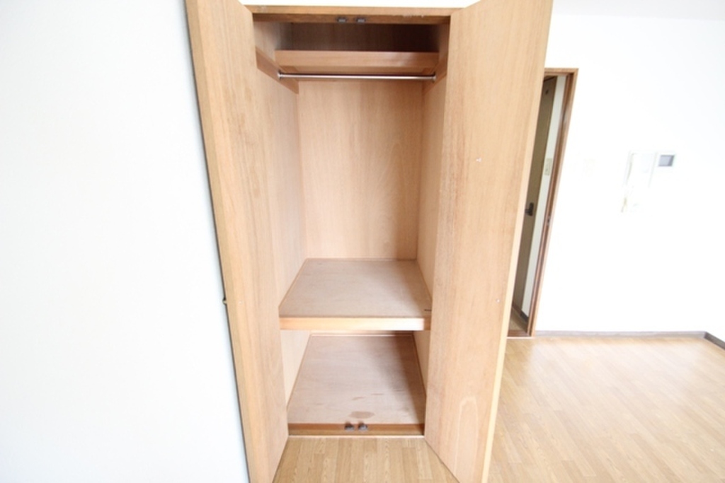 (7/23) 収納 (7/23) 収納