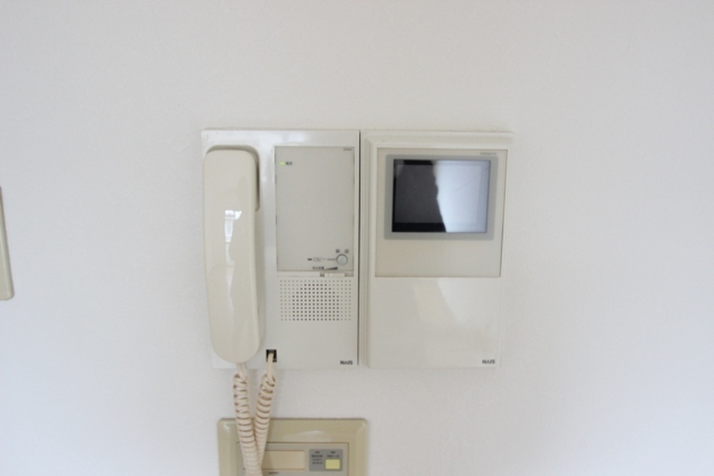 (8/23) セキュリティ (8/23) セキュリティ