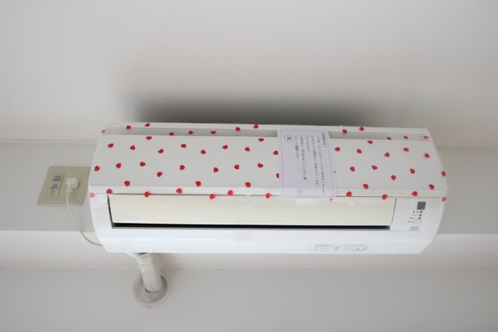 (9/23) その他設備 (9/23) その他設備