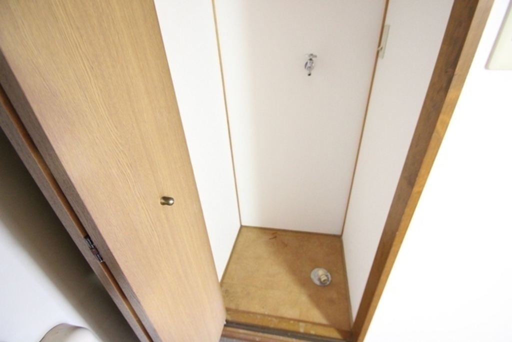 (13/23) その他 (13/23) その他