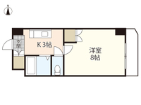第4森下ビル