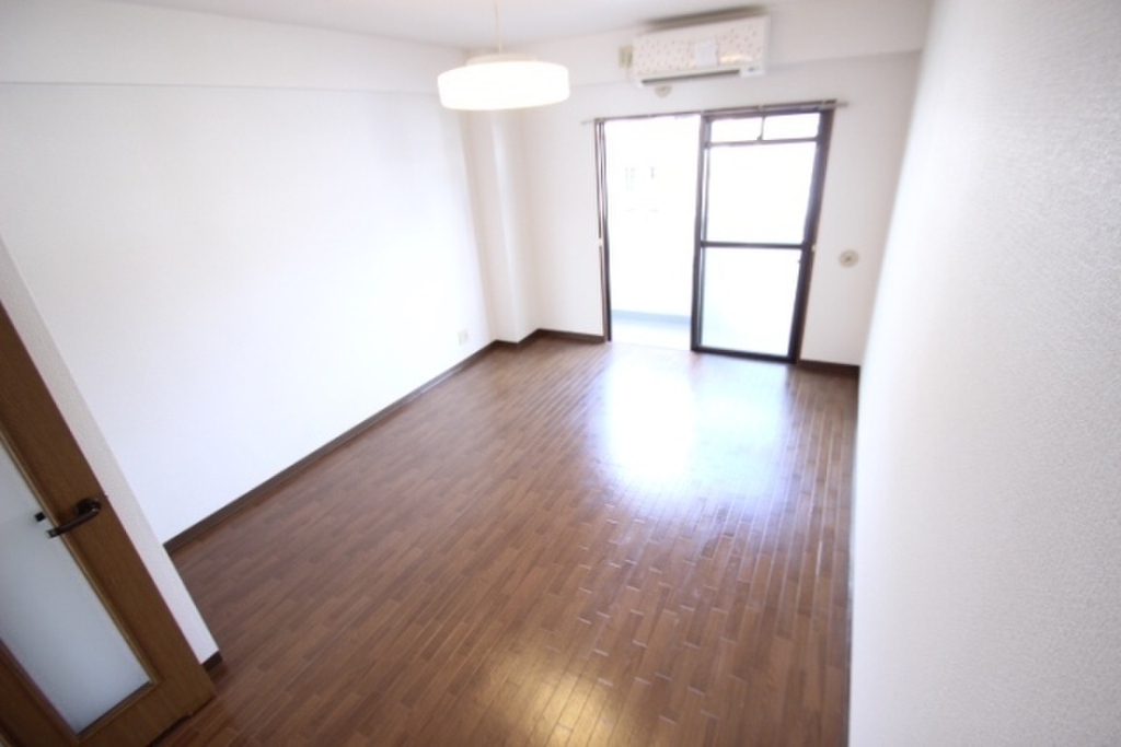 (14/24) 居室・リビング