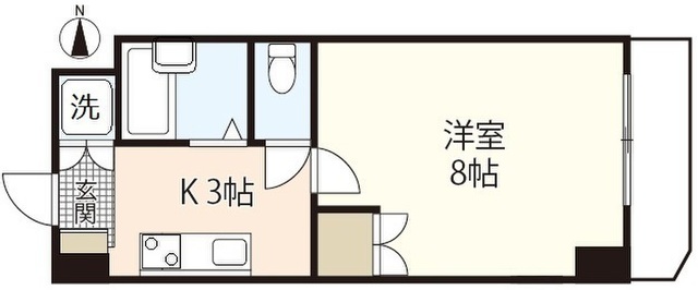 第4森下ビル