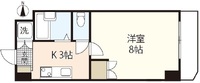 第4森下ビル