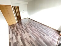 第4森下ビル