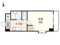 第4森下ビル