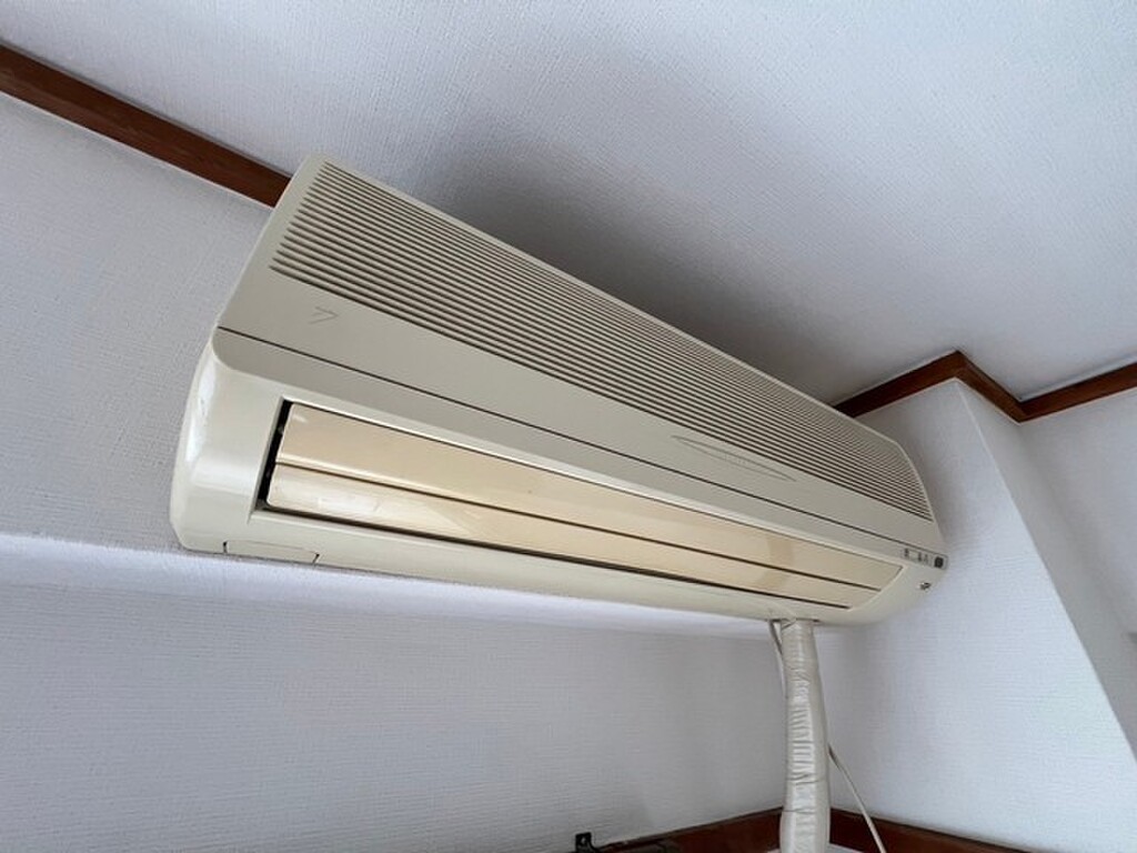 (10/28) その他設備