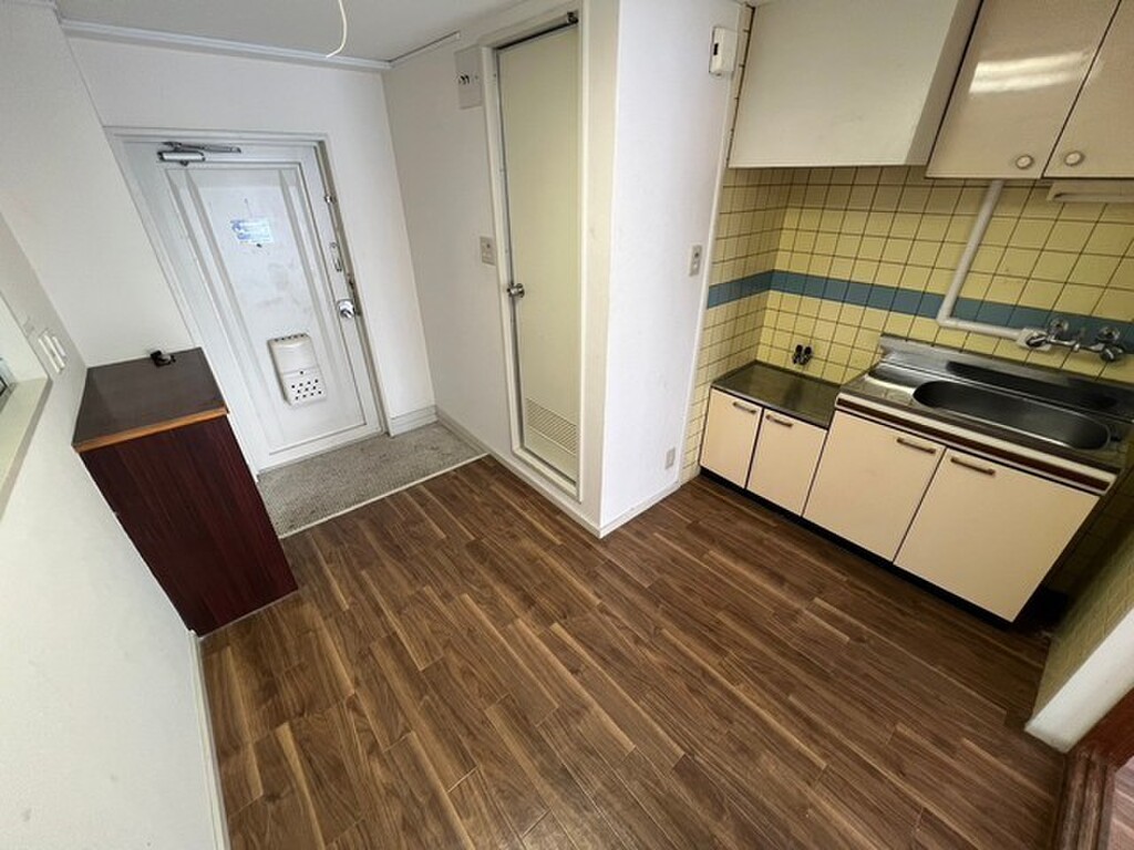 (15/28) その他部屋・スペース