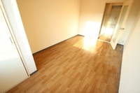 ドラゴン五日市