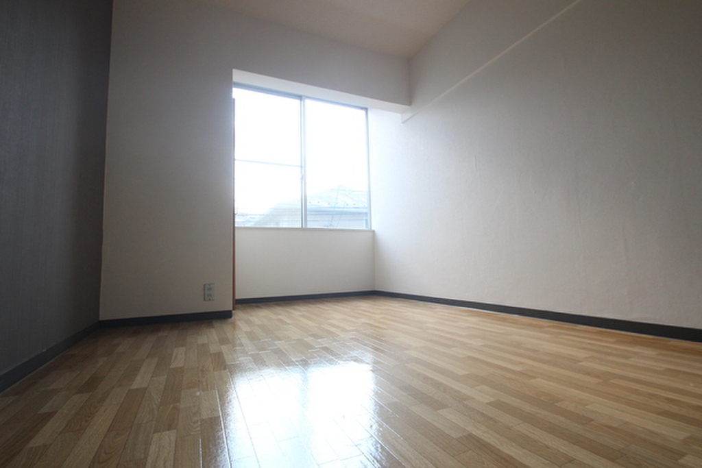 (2/26) 居室・リビング