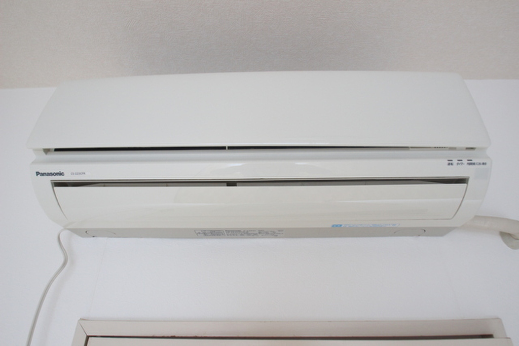 (9/26) その他設備