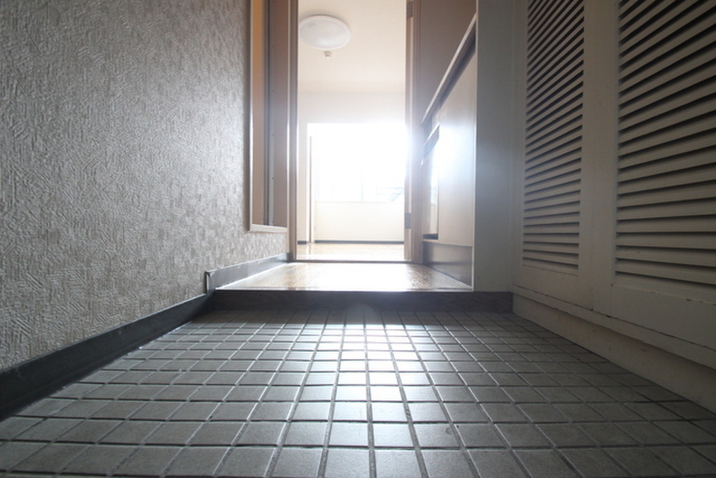 (11/26) その他部屋・スペース