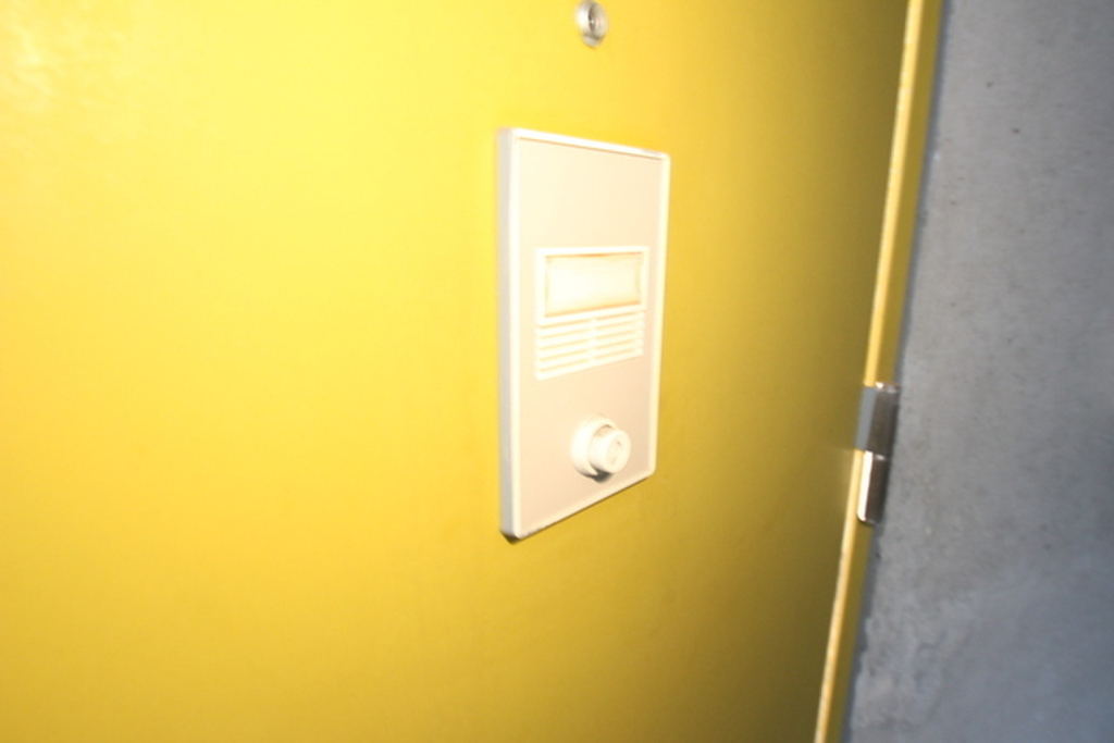 (12/26) セキュリティ