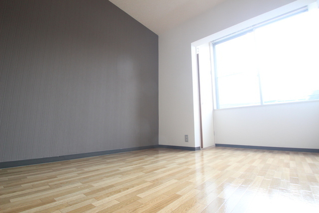 (14/26) 居室・リビング