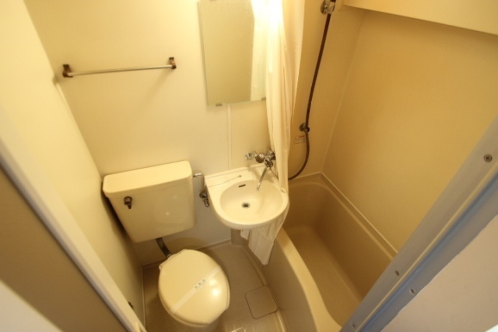 (4/26) バス (4/26) バス