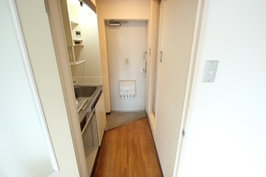 (9/26) その他部屋・スペース (9/26) その他部屋・スペース