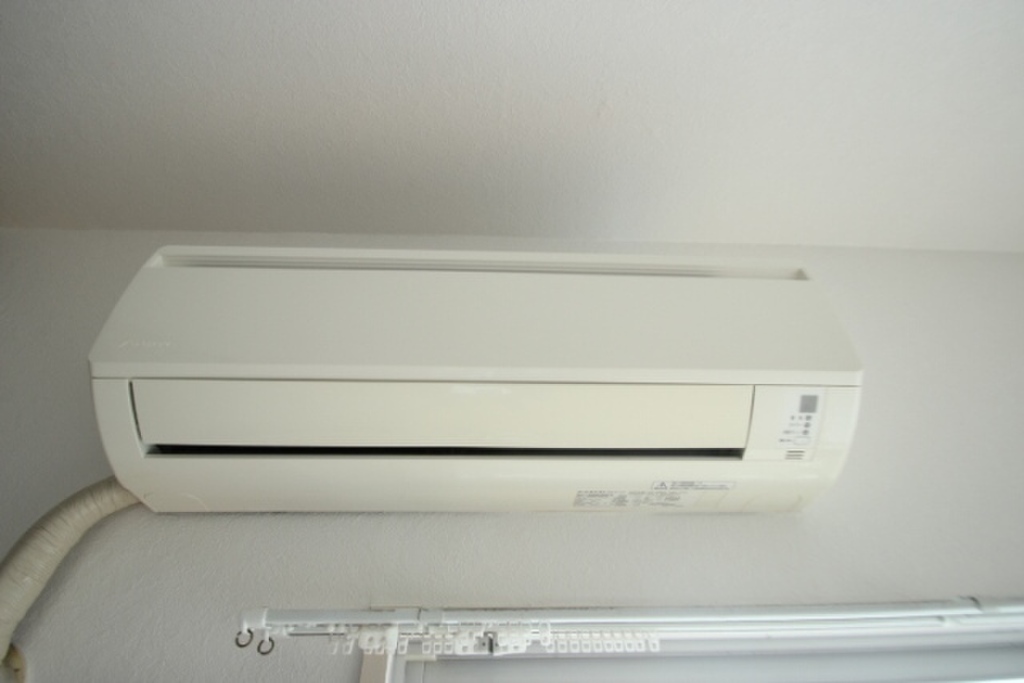 (10/26) その他設備 (10/26) その他設備