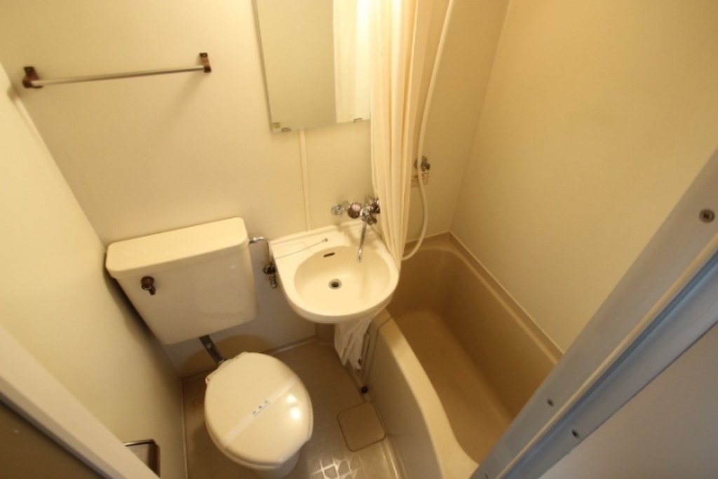 (4/25) バス (4/25) バス