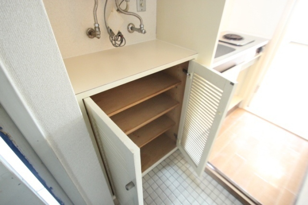 (9/25) その他 (9/25) その他