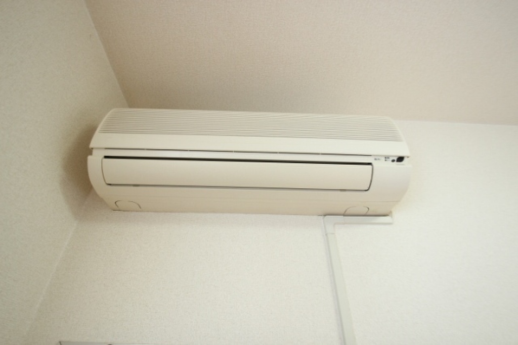 (10/25) その他設備 (10/25) その他設備