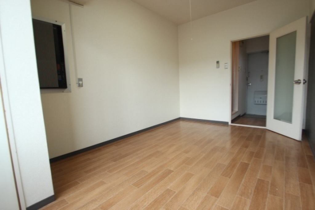 (13/25) その他部屋・スペース (13/25) その他部屋・スペース