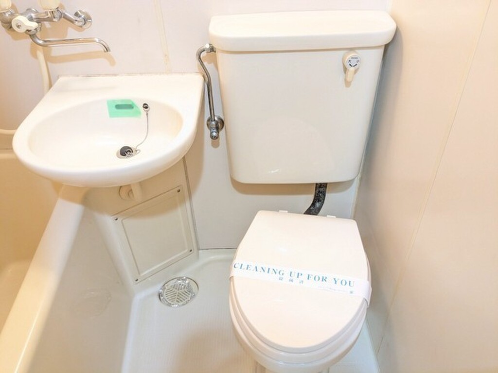 (7/29) トイレ (7/29) トイレ