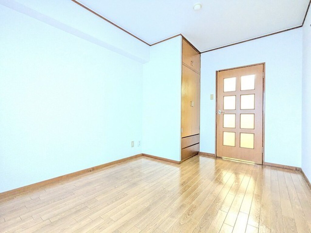 (16/29) 居室・リビング (16/29) 居室・リビング