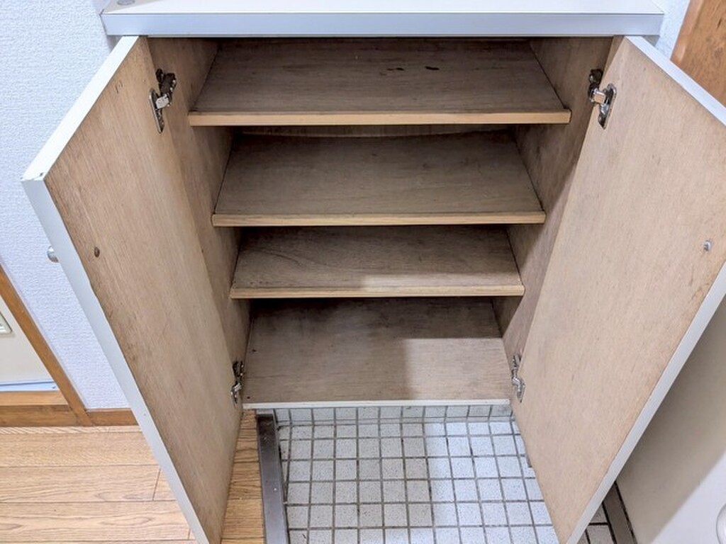 (12/29) その他 (12/29) その他