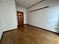 他号室の写真です