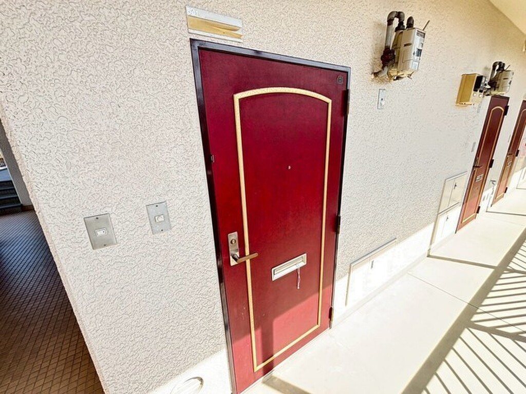 (13/27) セキュリティ