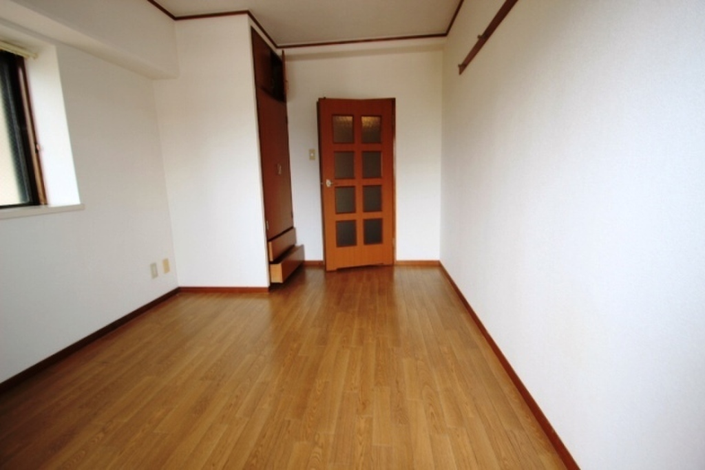 (2/25) 居室・リビング