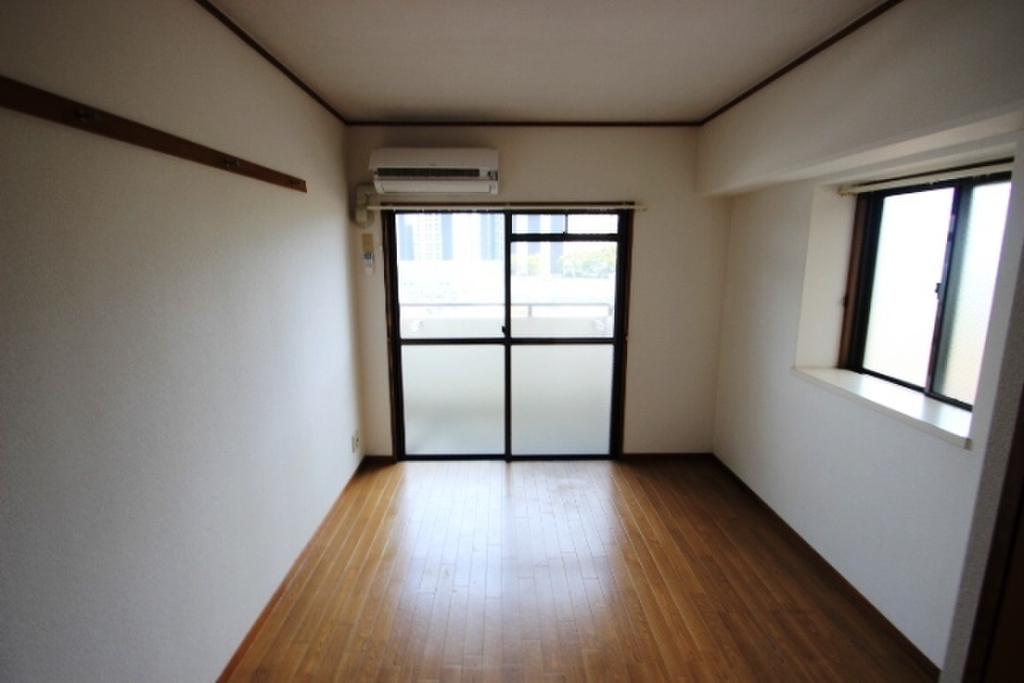 (9/25) その他部屋・スペース