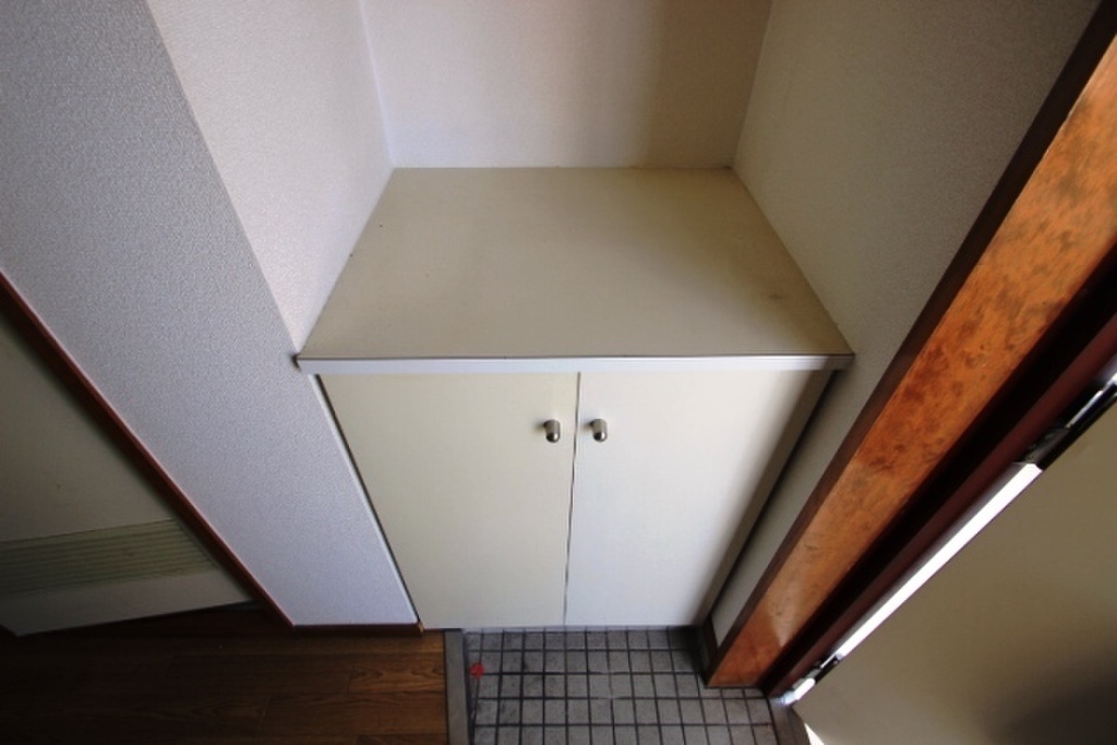 (11/25) その他設備