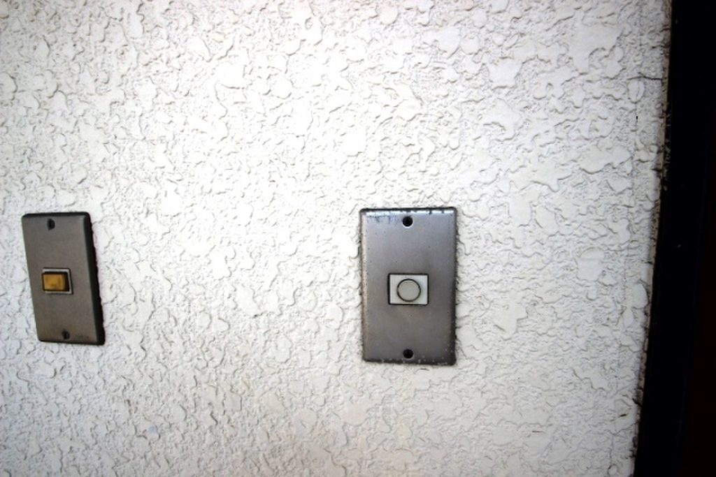 (13/25) セキュリティ