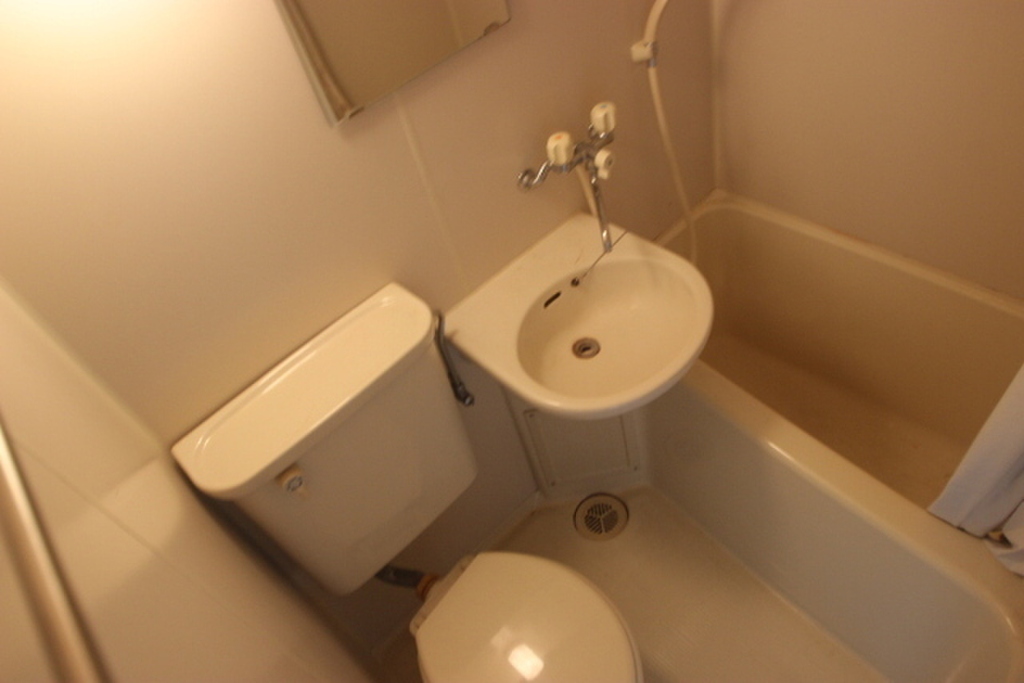 (4/26) バス (4/26) バス