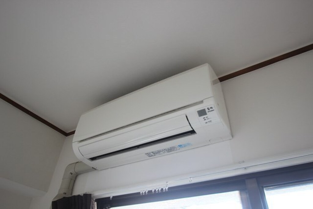 (7/26) その他設備 (7/26) その他設備