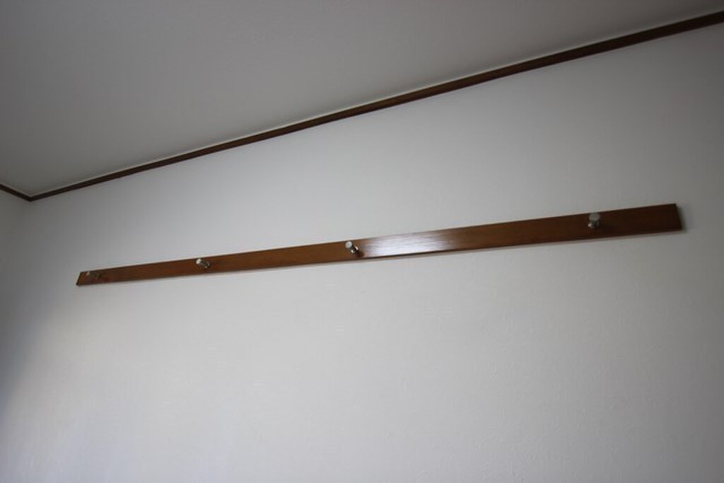 (11/26) その他 (11/26) その他