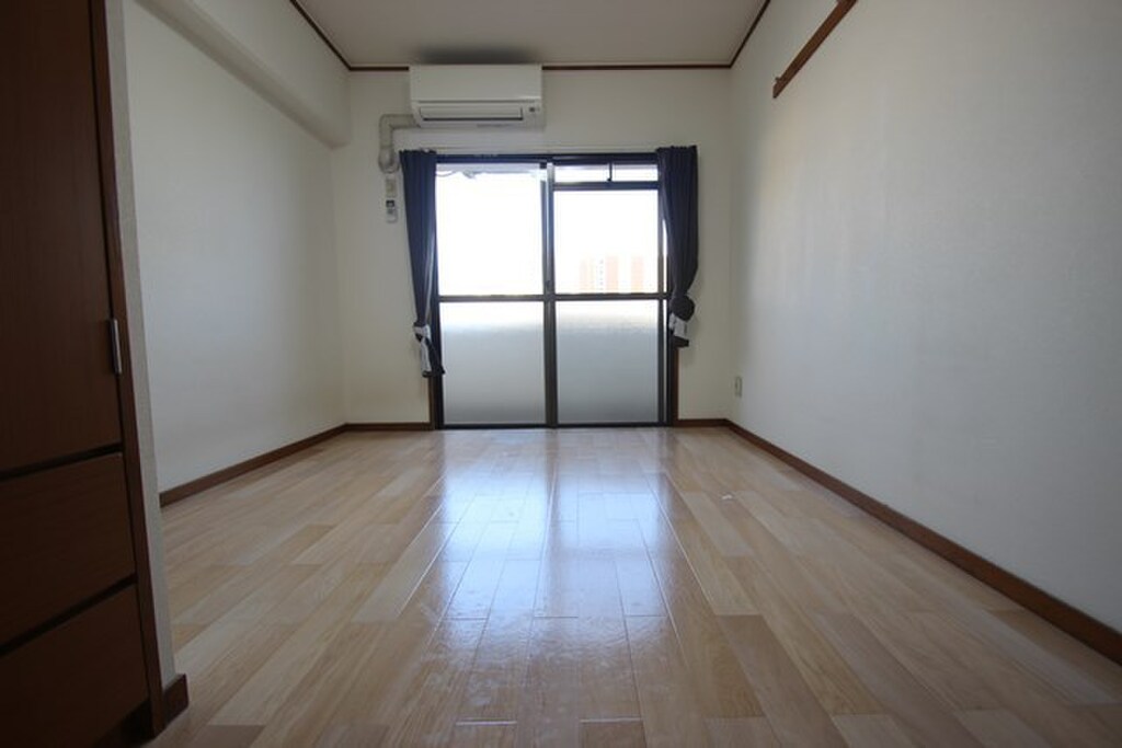 (13/26) 居室・リビング (13/26) 居室・リビング