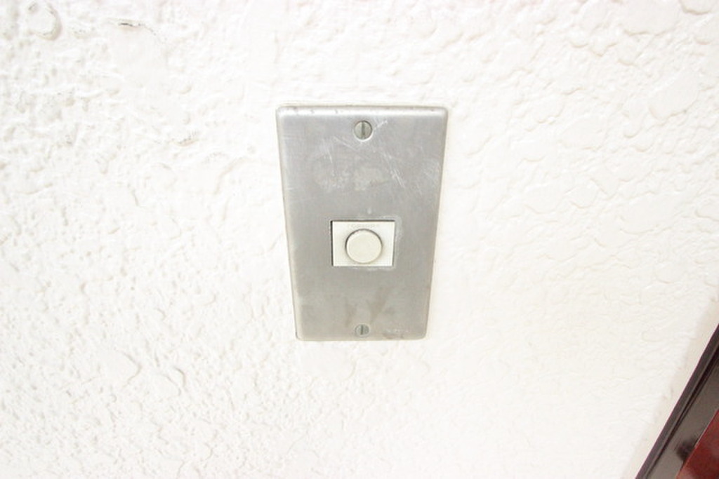 (14/26) セキュリティ (14/26) セキュリティ