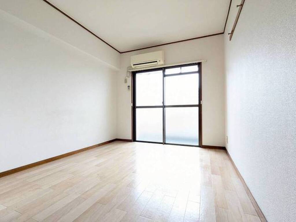 (3/28) 居室・リビング