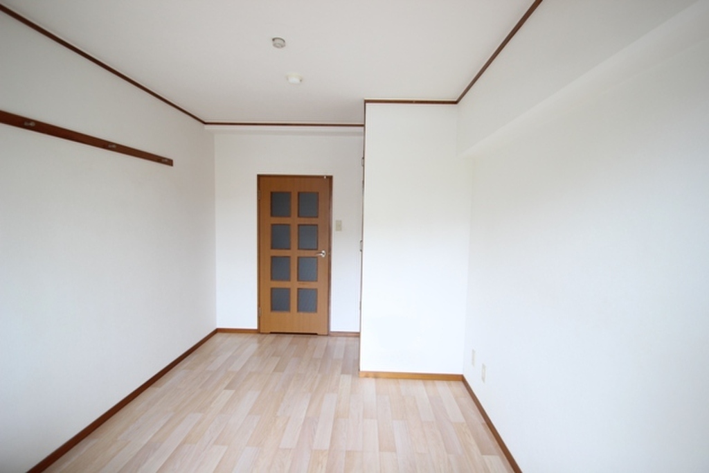 (2/26) 居室・リビング (2/26) 居室・リビング