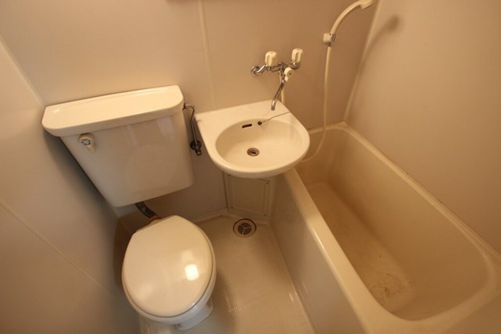 (4/26) バス (4/26) バス