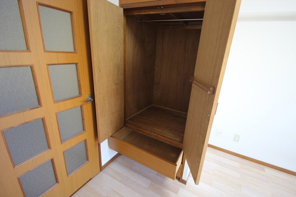 (7/26) 収納 (7/26) 収納