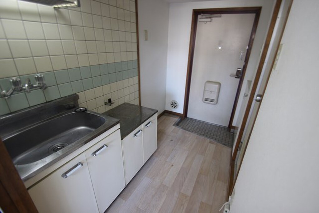 (12/26) その他部屋・スペース (12/26) その他部屋・スペース