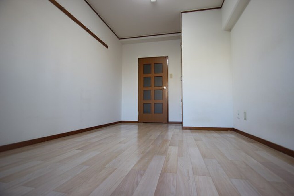 (13/26) その他部屋・スペース (13/26) その他部屋・スペース