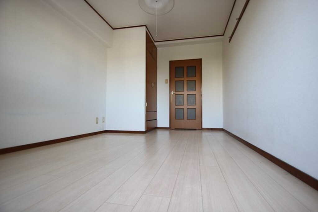 (2/30) 居室・リビング